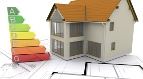 Rénovation énergétique : ce qu’il faut absolument savoir avant de commencer