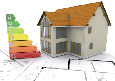 Rénovation énergétique : ce qu’il faut absolument savoir avant de commencer