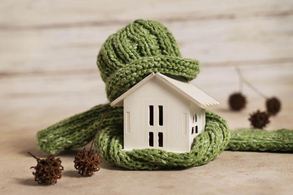 Une bonne rénovation énergétique ne s'improvise pas