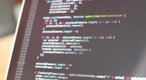 Piratage du Ficoba – Quand nos données personnelles alimentent la fraude