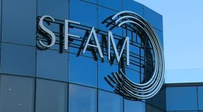 Scandales SFAM/INDEXIA – L’UFC-Que Choisir obtient une nouvelle victoire majeure cette fois-ci devant le juge civil