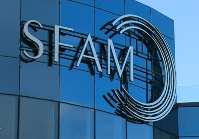 Scandales SFAM/INDEXIA – L’UFC-Que Choisir obtient une nouvelle victoire majeure cette fois-ci devant le juge civil