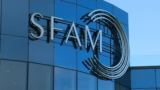 L’UFC-Que Choisir obtient une nouvelle victoire majeure cette fois-ci devant le juge civil