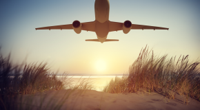 Vol annulé ou retardé : quels sont vos droits ?