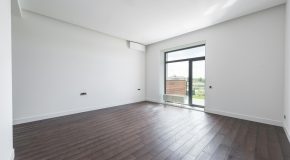 Lancement d’un appel à témoignage sur les difficultés d’accès à un logement décent