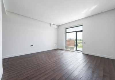 Lancement d&rsquo;un appel à témoignage sur les difficultés d&rsquo;accès à un logement décent