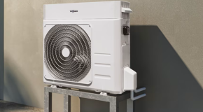 Démarchage à domicile : une signature qui peut coûter cher.