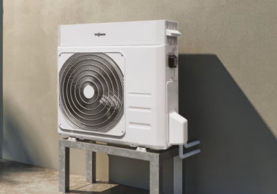 Démarchage à domicile : une signature qui peut coûter cher.