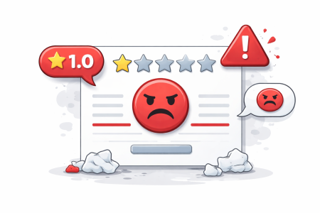 Un internaute mécontent de la prise en charge médicale réservée à son épouse a été condamné en appel pour diffamation. Il avait posté sur Internet un avis négatif assimilant le médecin à un charlatan.