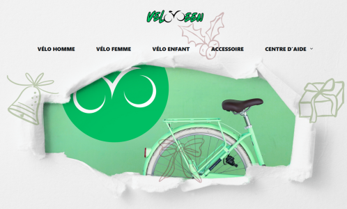 Les signalements visant le site Velogreen.fr se multiplient. De nombreuses plaintes mettent en cause le site pour des pratiques potentiellement frauduleuses.